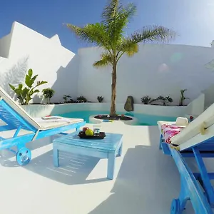 Casa Nature By Vacanzy Collection Сasa de vacaciones